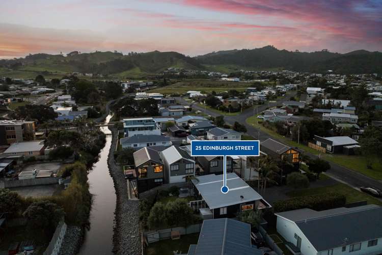 25 Edinburgh Street Waihi Beach_47
