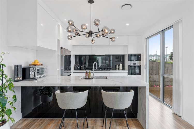 1 Habitat Place Hobsonville_9