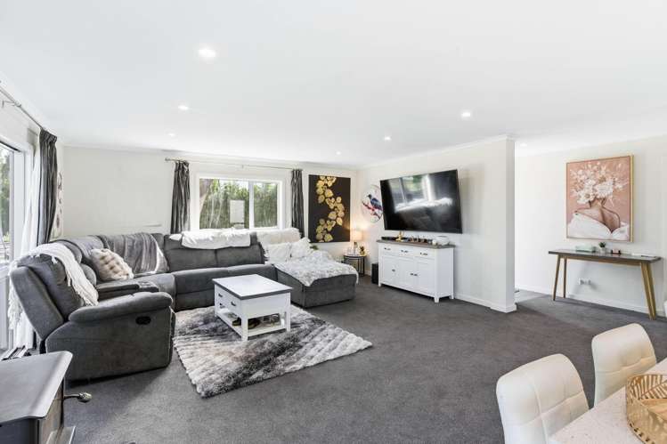 86 Titri Road Mosgiel_9