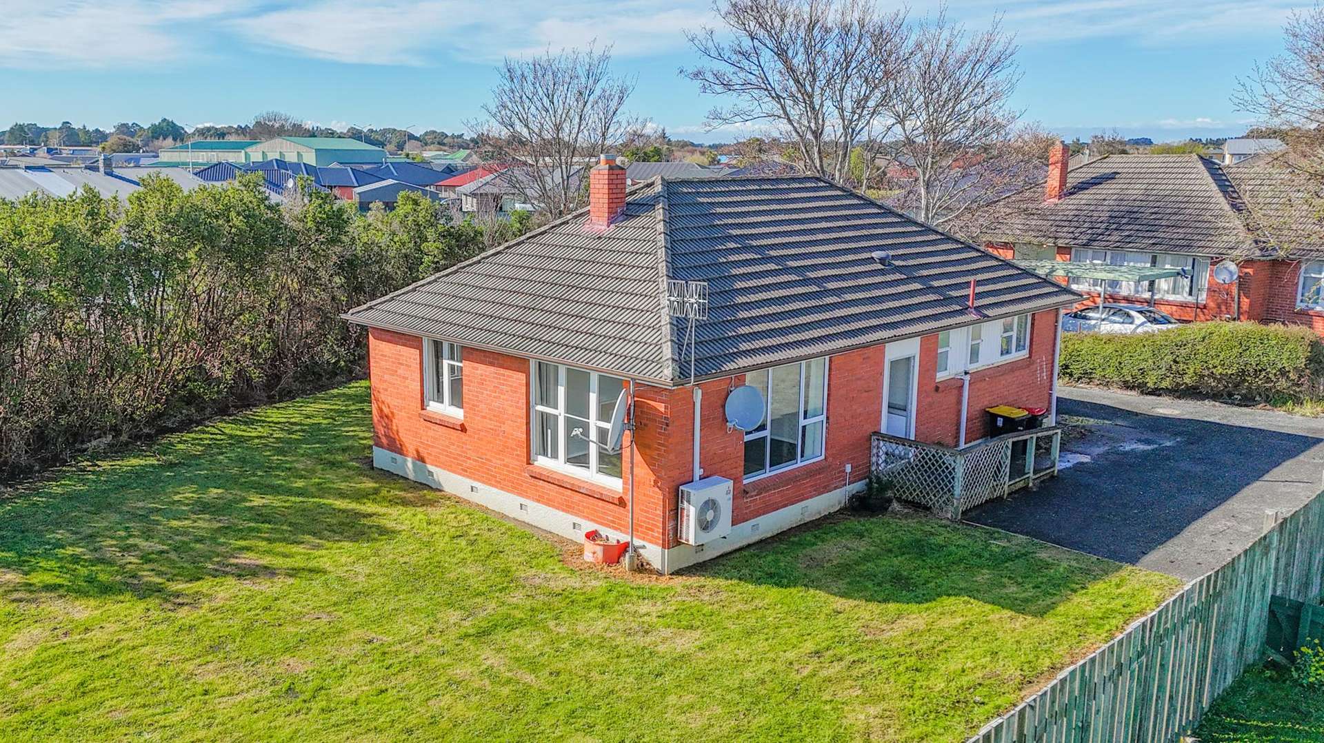 65 Lithgow Street Glengarry_0