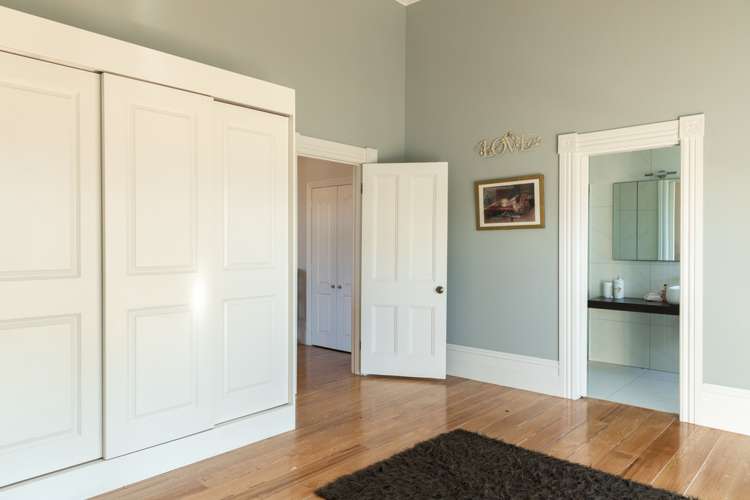 21 Brougham Street Westport_12