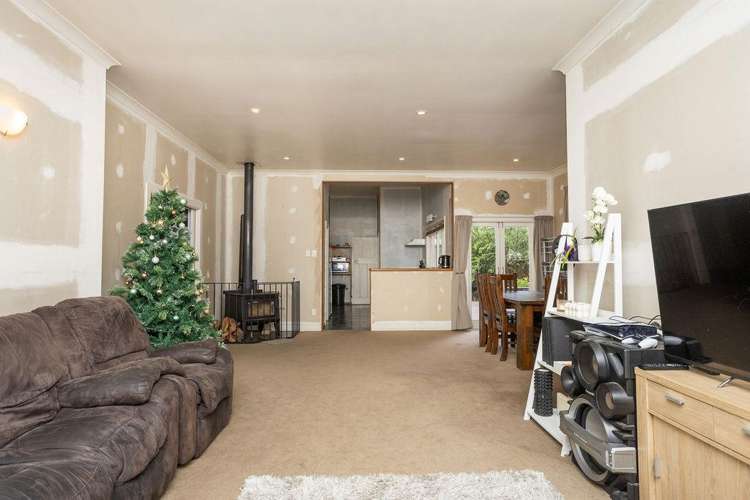 30 Victoria Avenue Dannevirke_10