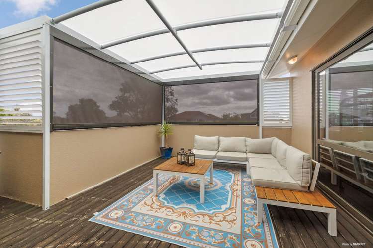 19 Alec Craig Way Gulf Harbour_7