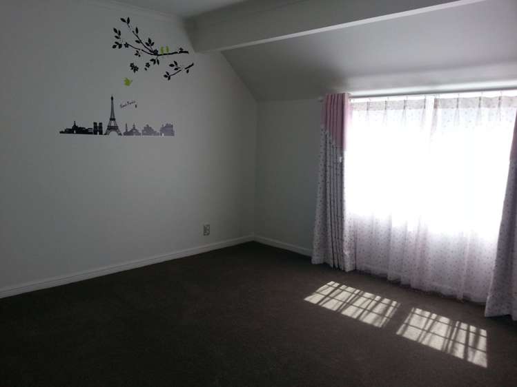 7a Minnehaha Avenue Takapuna_9