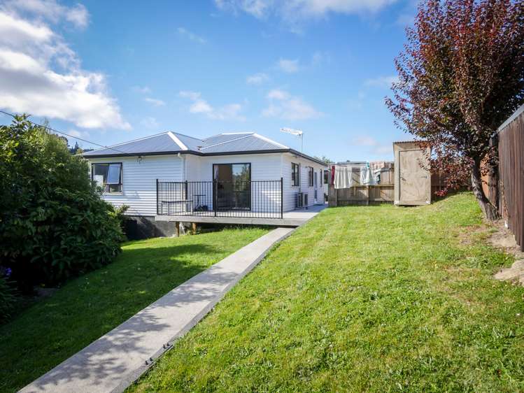 3 Mulberry Lane Bradford_19