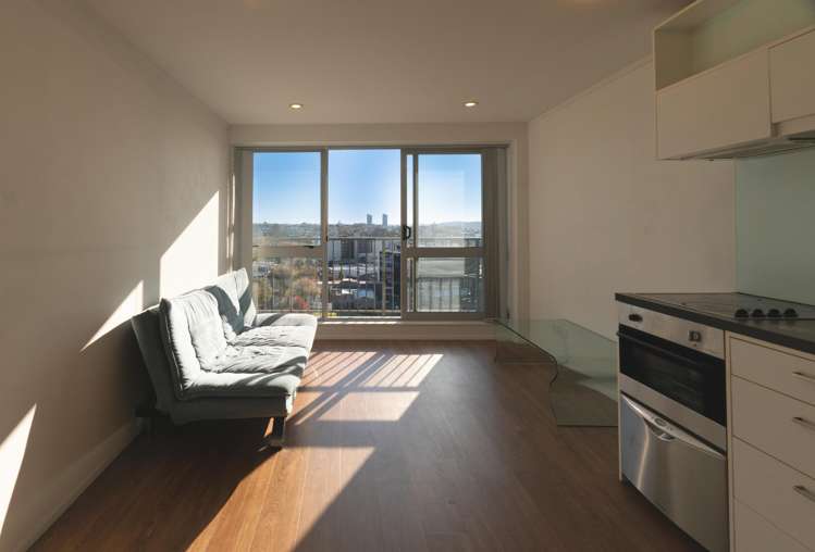 1006/53 Cook Street Auckland Central_0