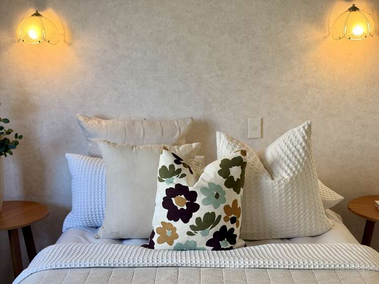 64 Maitland Street Strathern_19