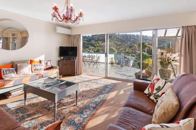 7 Fyfe Road Waihi Beach_4