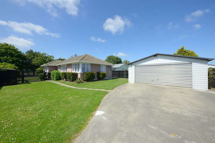 54 Redgrave Street Hoon Hay_0