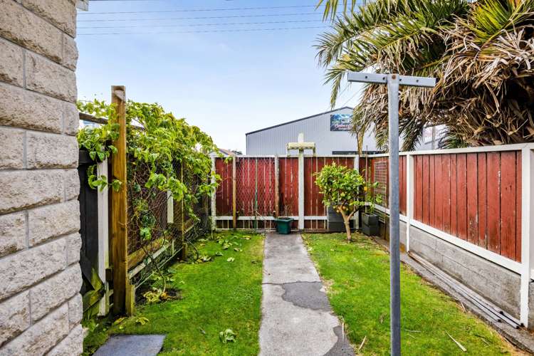 52a Cutfield Street Inglewood_16