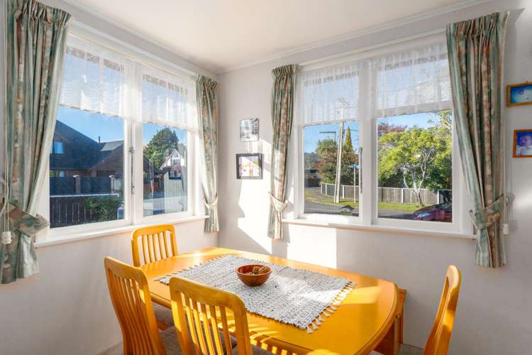57 Hudson Avenue Ebdentown_3