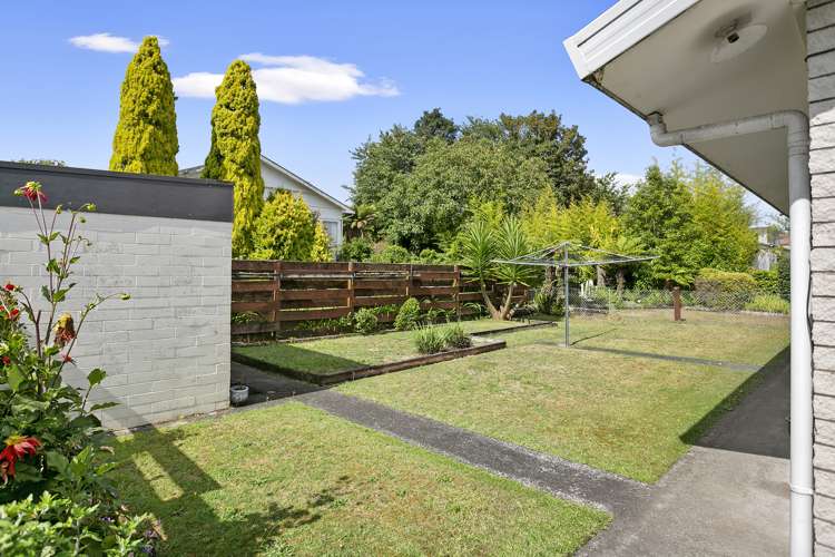 1a Mackenzie Street Putaruru_10