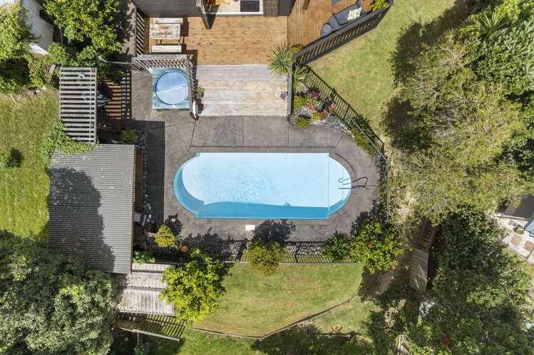 16 Toomer Place Beachlands_31