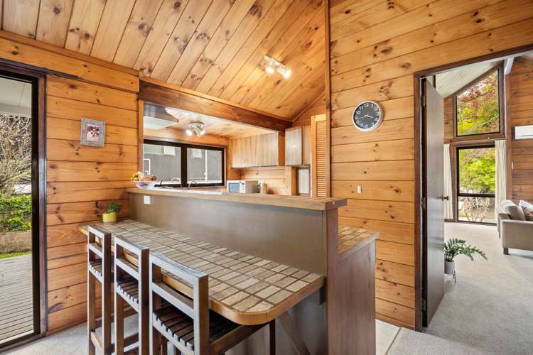 7 The Glen Remuera_7