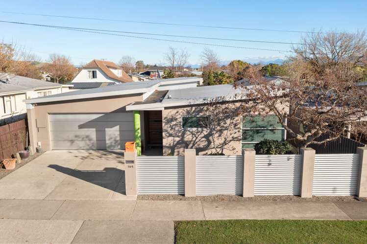 196 Weld Street Witherlea_26