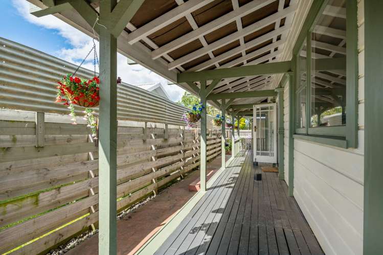14 Goodman Street Blenheim_14