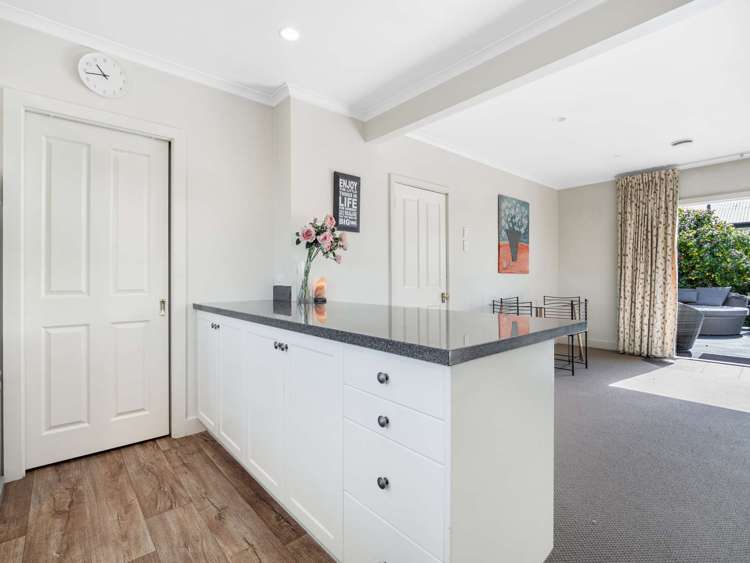 3 Philip Street Ashburton_8