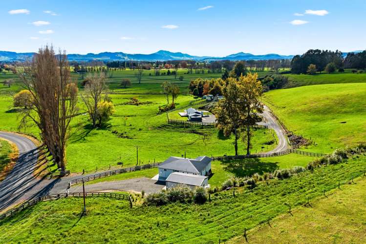 103 Sangro Road Reporoa_21