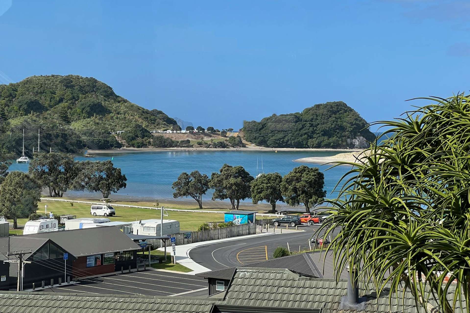 7 Harbourview Street Mangawhai Heads_0