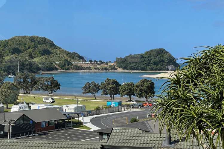 7 Harbourview Street Mangawhai Heads_0