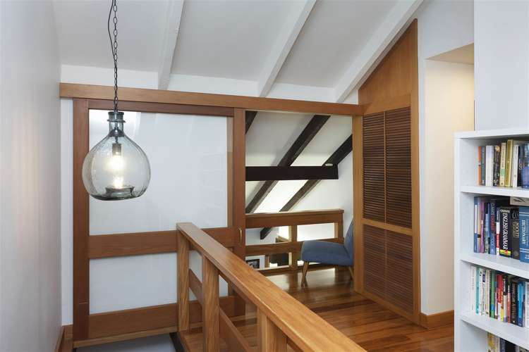 5 Amherst Place Cashmere_18