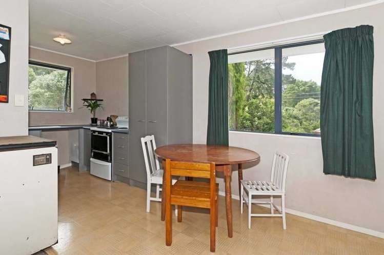 8a Alidade Place Massey_7