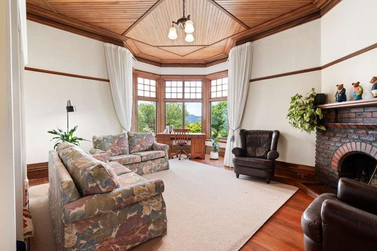 5 Merlin Street Roslyn_20