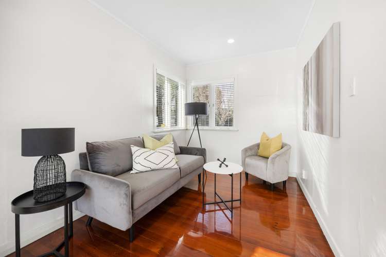 10 Savoy Road Glen Eden_10