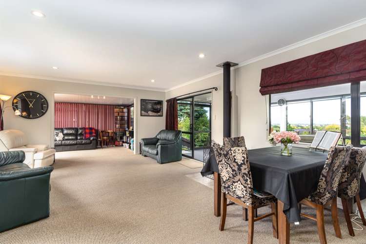 111 Fraser Drive Feilding_6