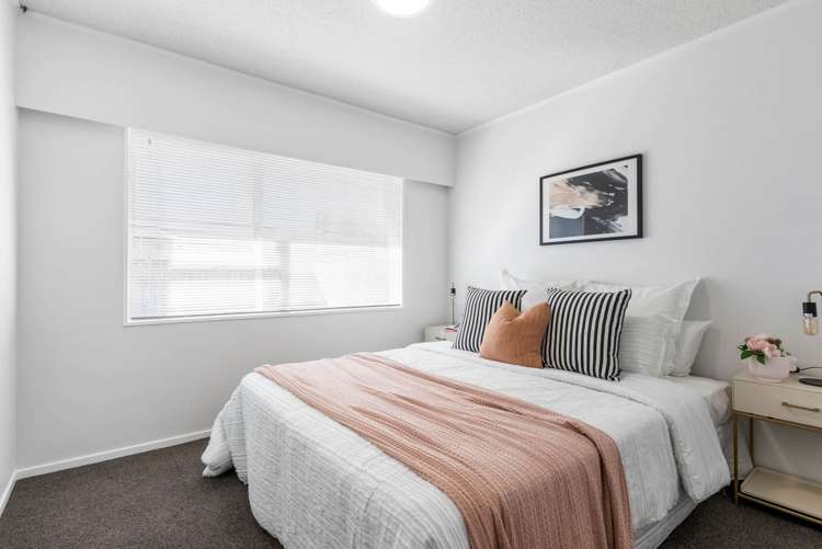 12 Churchill Street Pukekohe_11