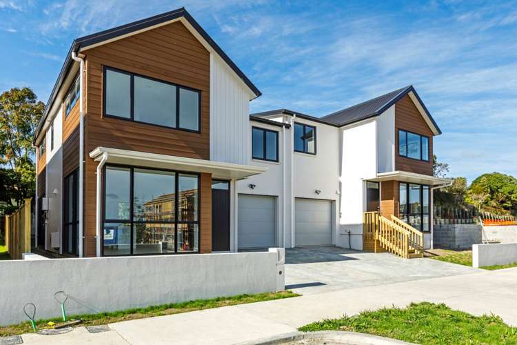 64 Seafarer Crescent Stanmore Bay_14