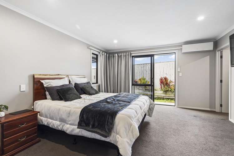 16 Peter Bourne Drive Pokeno_10