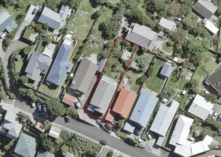 33 Athens Street Miramar_13