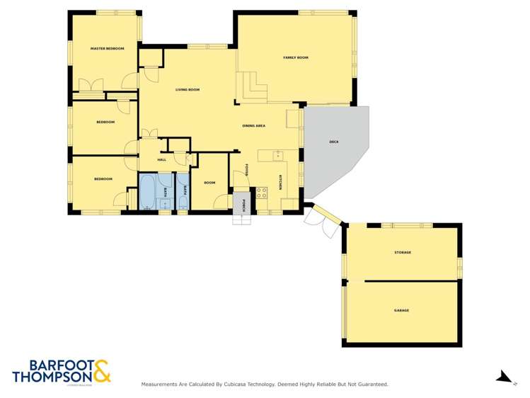 20 Bettina Place Manurewa_23