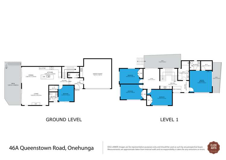 46A Queenstown Road Onehunga_31