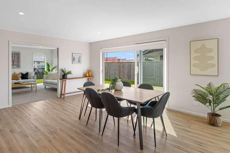 9 Whareatea Road Redwoodtown_12