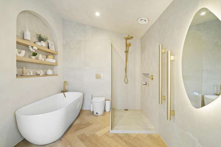 673A Main North Road Belfast_16