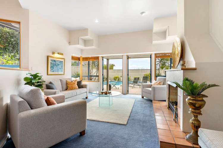 13a Towai Street Saint Heliers_8