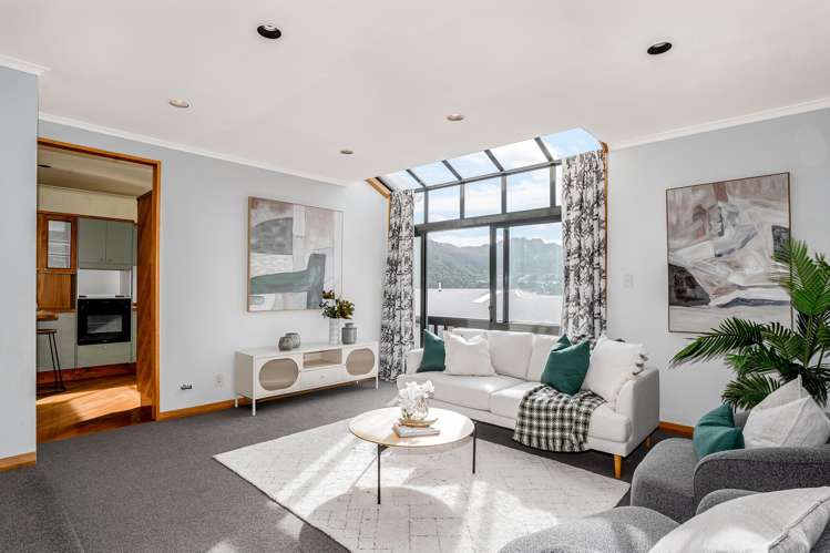 107 Cockayne Road_4