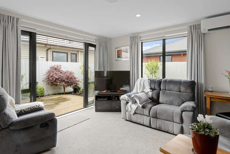 101a Avonhead Road Avonhead_4