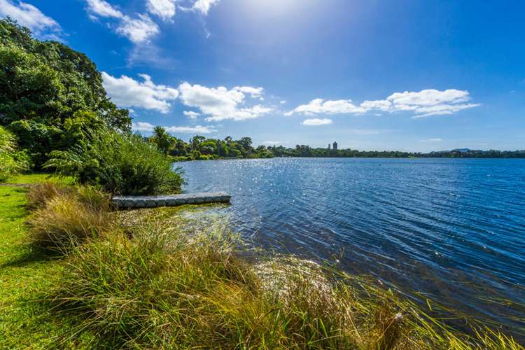 2/76 Shakespeare Road Milford_1