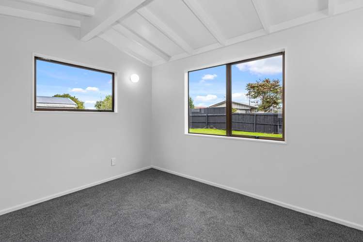 25 Bramwell Street Dallington_11