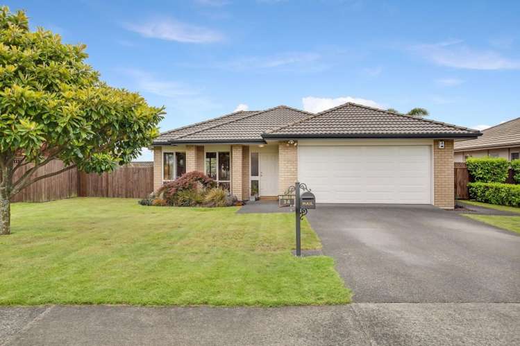 34 Stranraer Crescent Wattle Downs_2