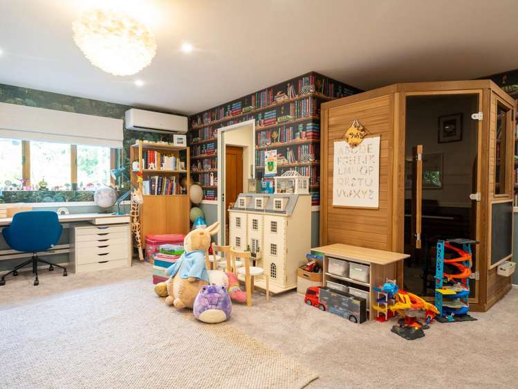 43B Edkins Road Kerikeri_20