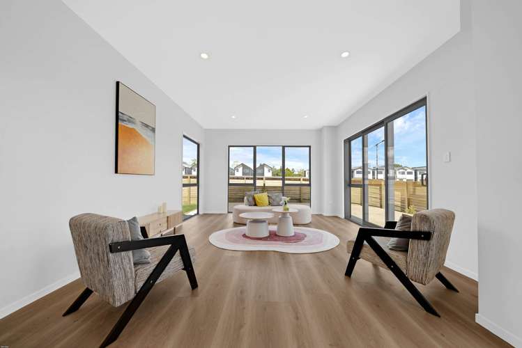 44 Gazala Road Karaka_15