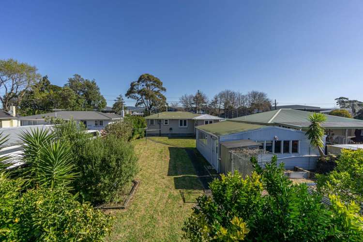 109 Swanson Road Henderson_7