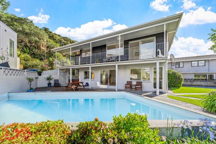 17 Weranui Road Hauraki Gulf / Tikapa Moana_5