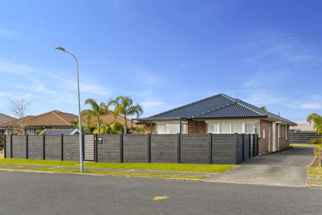 5 Lotus Avenue Mount Maunganui_3