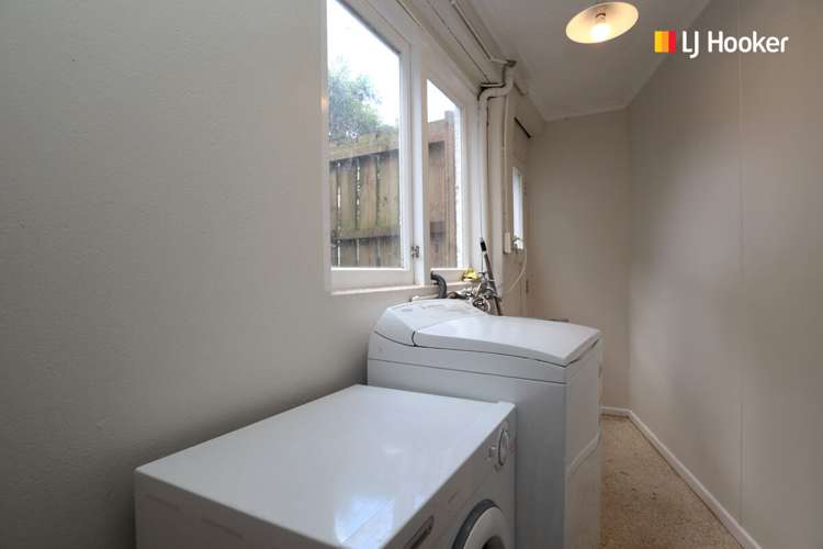 18 Dalrymple Street Pine Hill_21