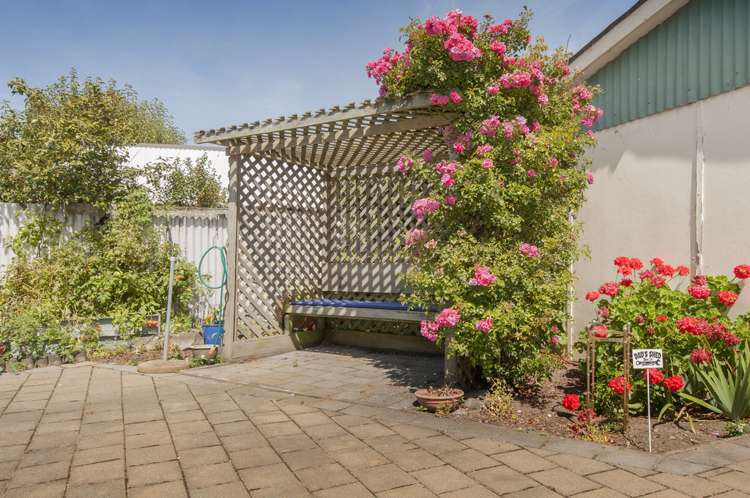 14a School Road Halswell_13